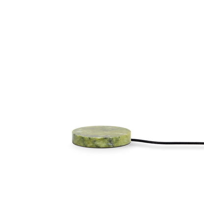 Trip No. 2 Charger