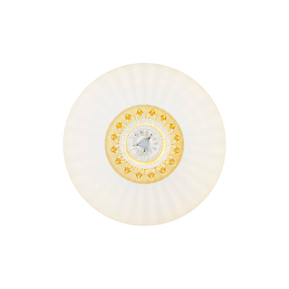 New Wave Optic Wall Opal