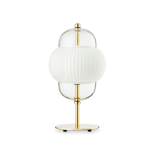 Shahin Table