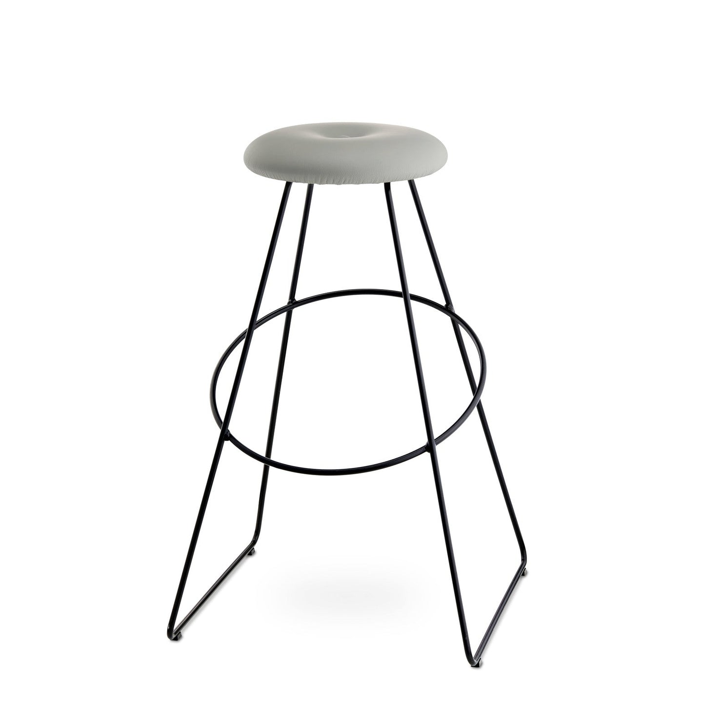 Clown Barstool