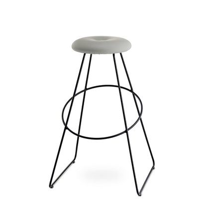 Clown Barstool
