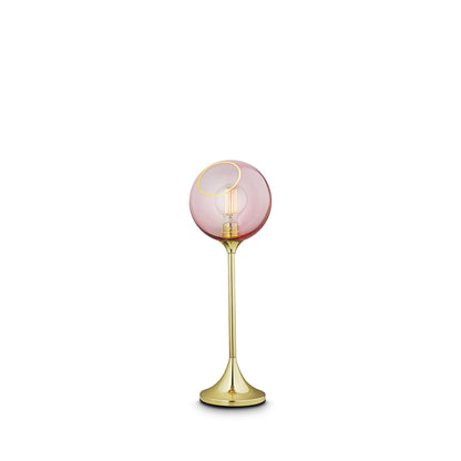 Ballroom Table
