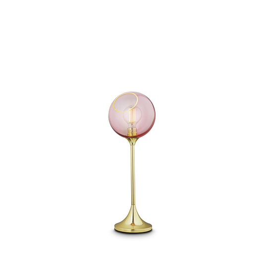 Ballroom Table