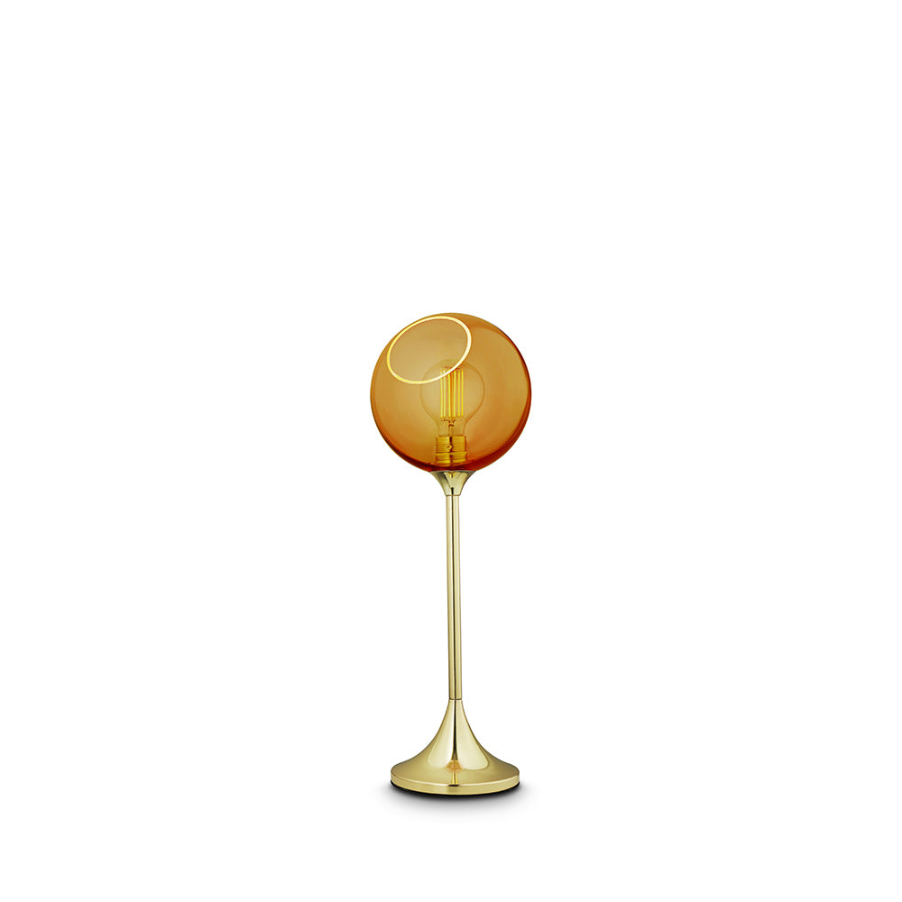 Ballroom Table