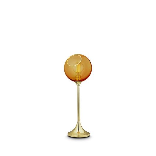 Ballroom Table