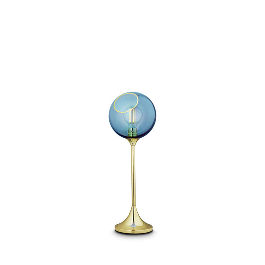 Ballroom Table