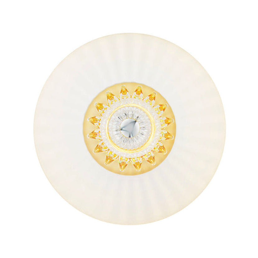New Wave Optic Wall XL Opal