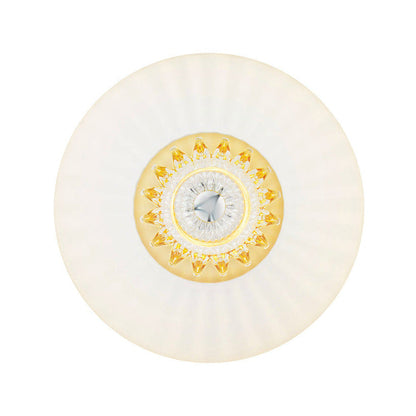 New Wave Optic Wall XL Opal