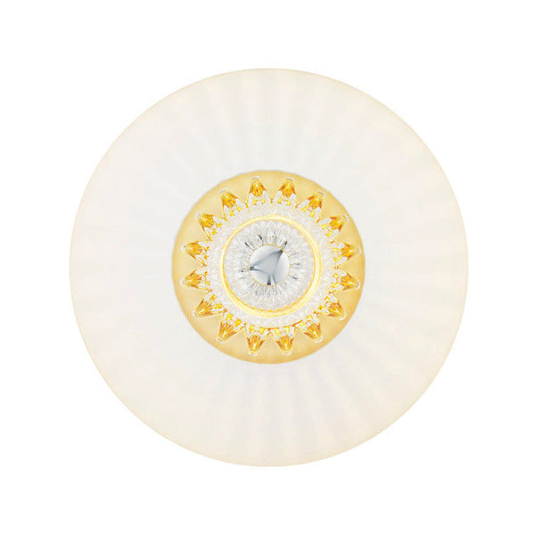 New Wave Optic Wall XL Opal