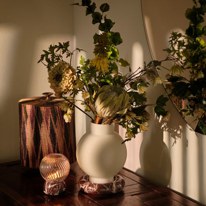 Flora