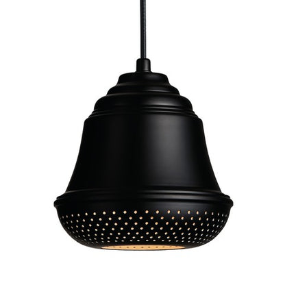 Bellis 160