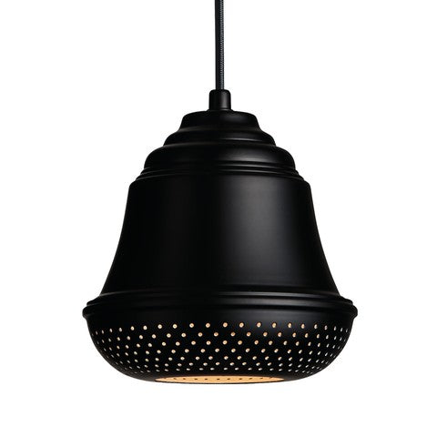 Bellis 160