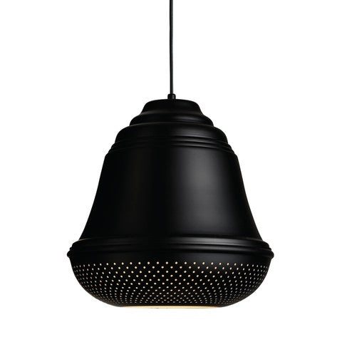 Bellis 320
