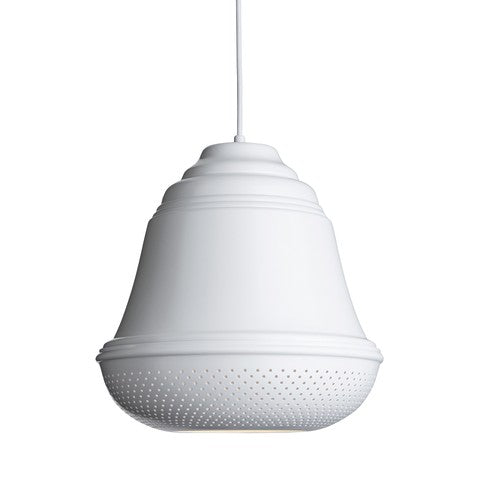 Bellis 320