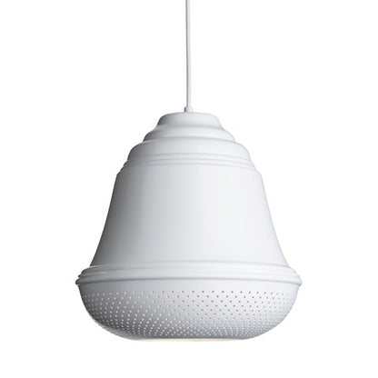 Bellis 320