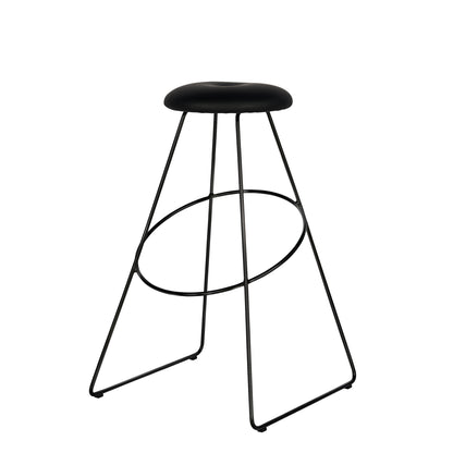Clown Barstool