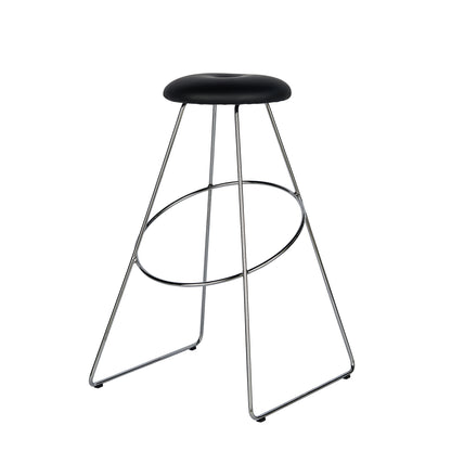 Clown Barstool