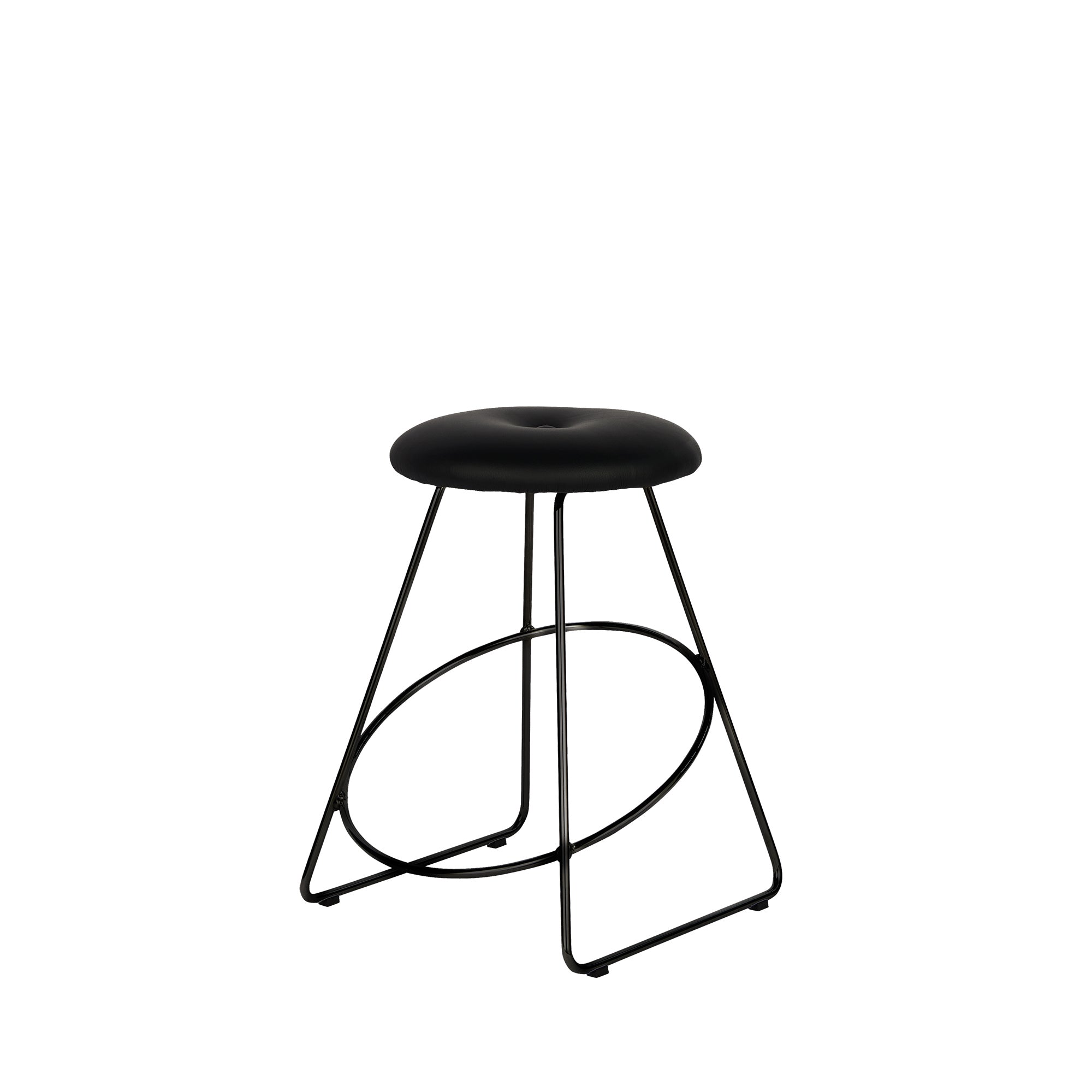 Deadpool Stool Clown Dining Stool | Design by Us