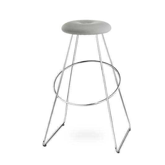 Clown Barstool
