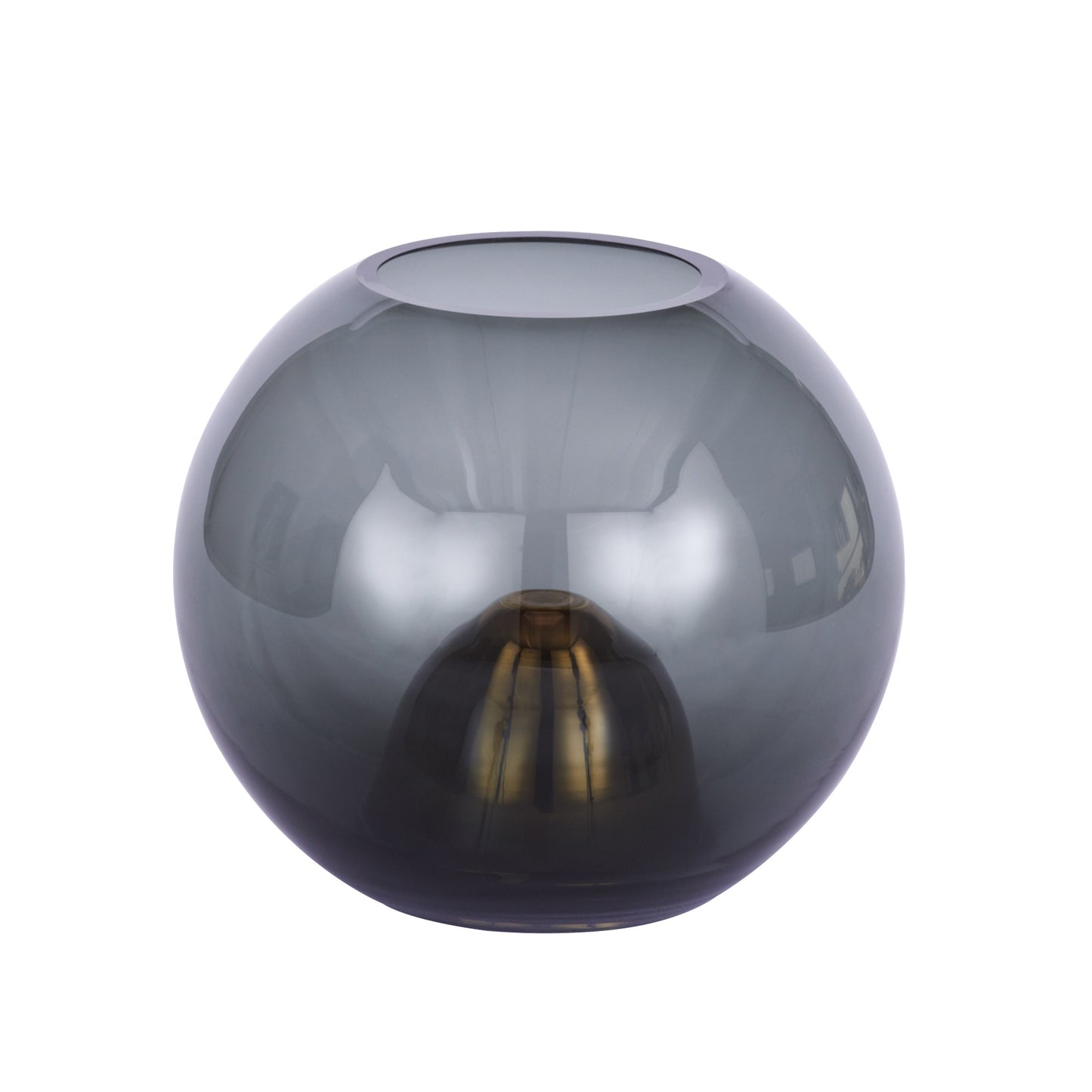 Flower Bullet