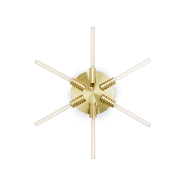 Liberty Star
