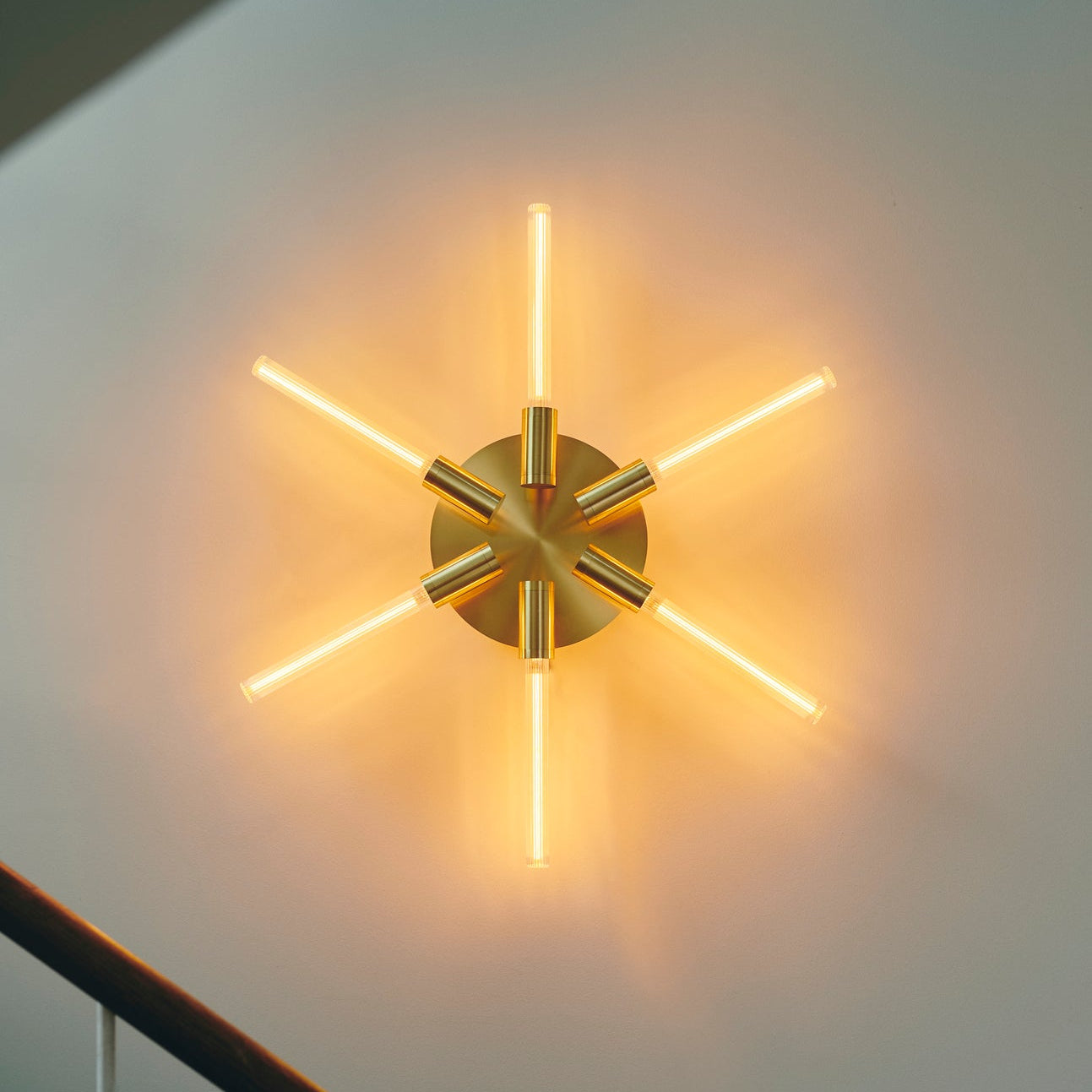 Liberty Star