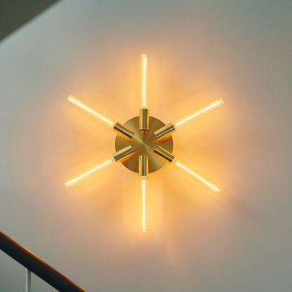 Liberty Star