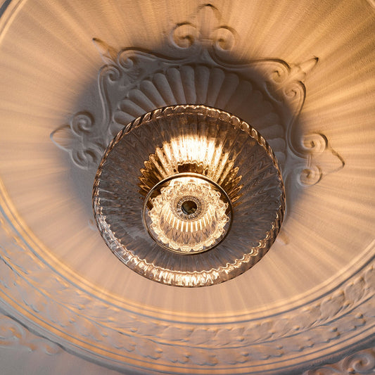 New Wave Optic Wall XL