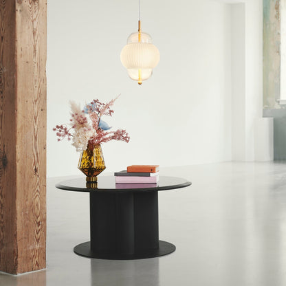 Hard To Resist Coffee Table