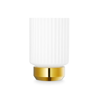 Sons Of Brass Hurricane