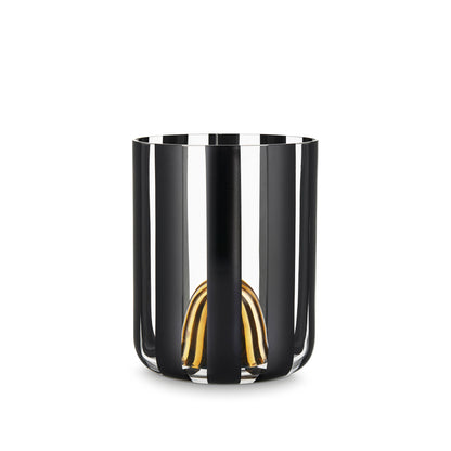 Festival Vase