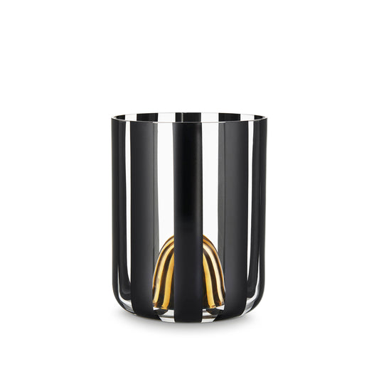 Festival Vase