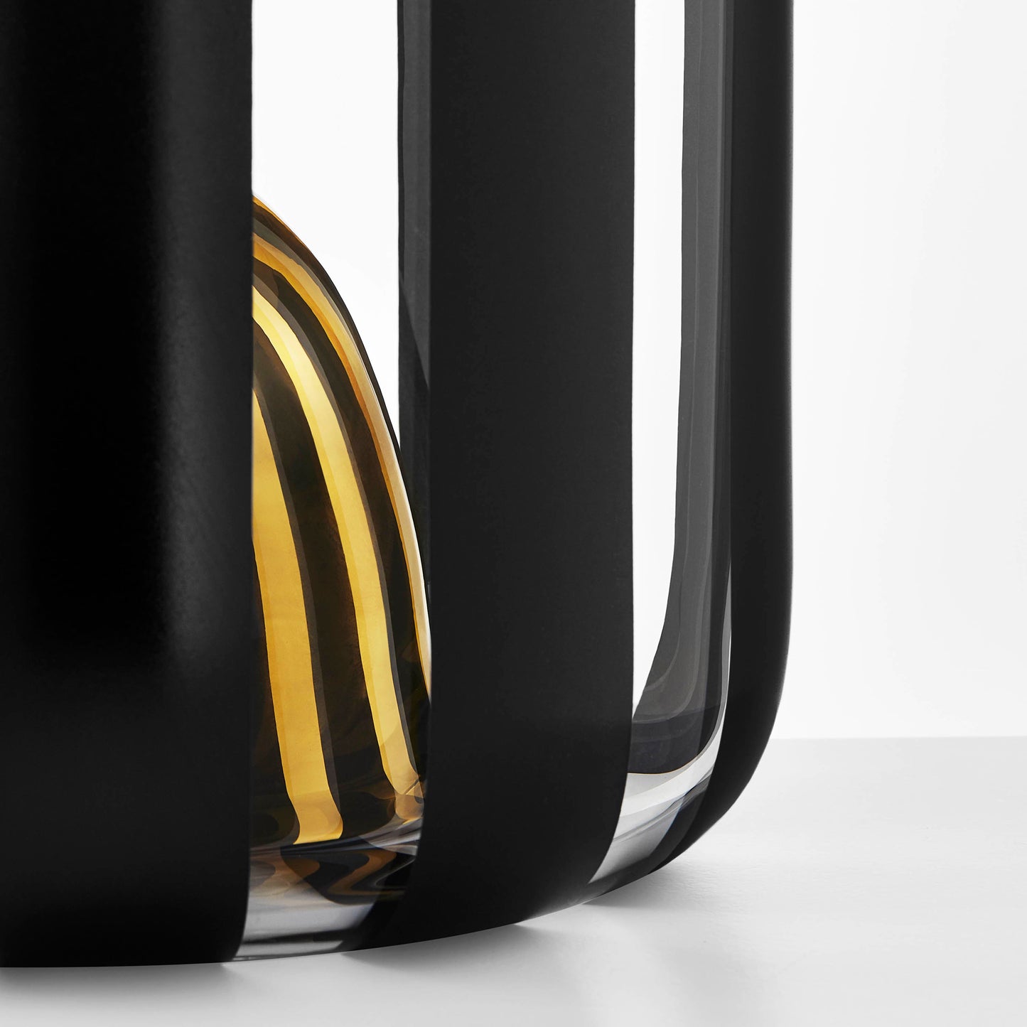 Festival Vase