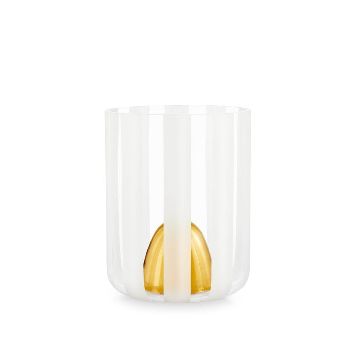 Festival Vase
