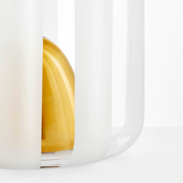 Festival Vase