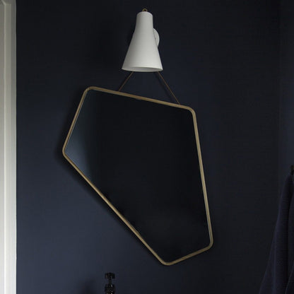 EGO Mirror