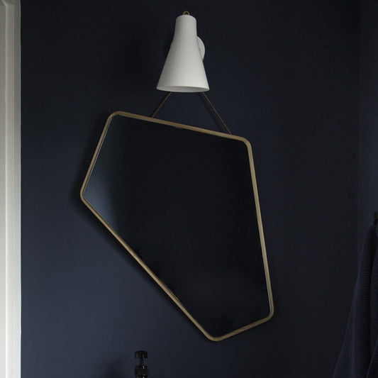 EGO Mirror