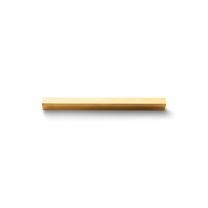 Get A Grip #2 - Single Pack