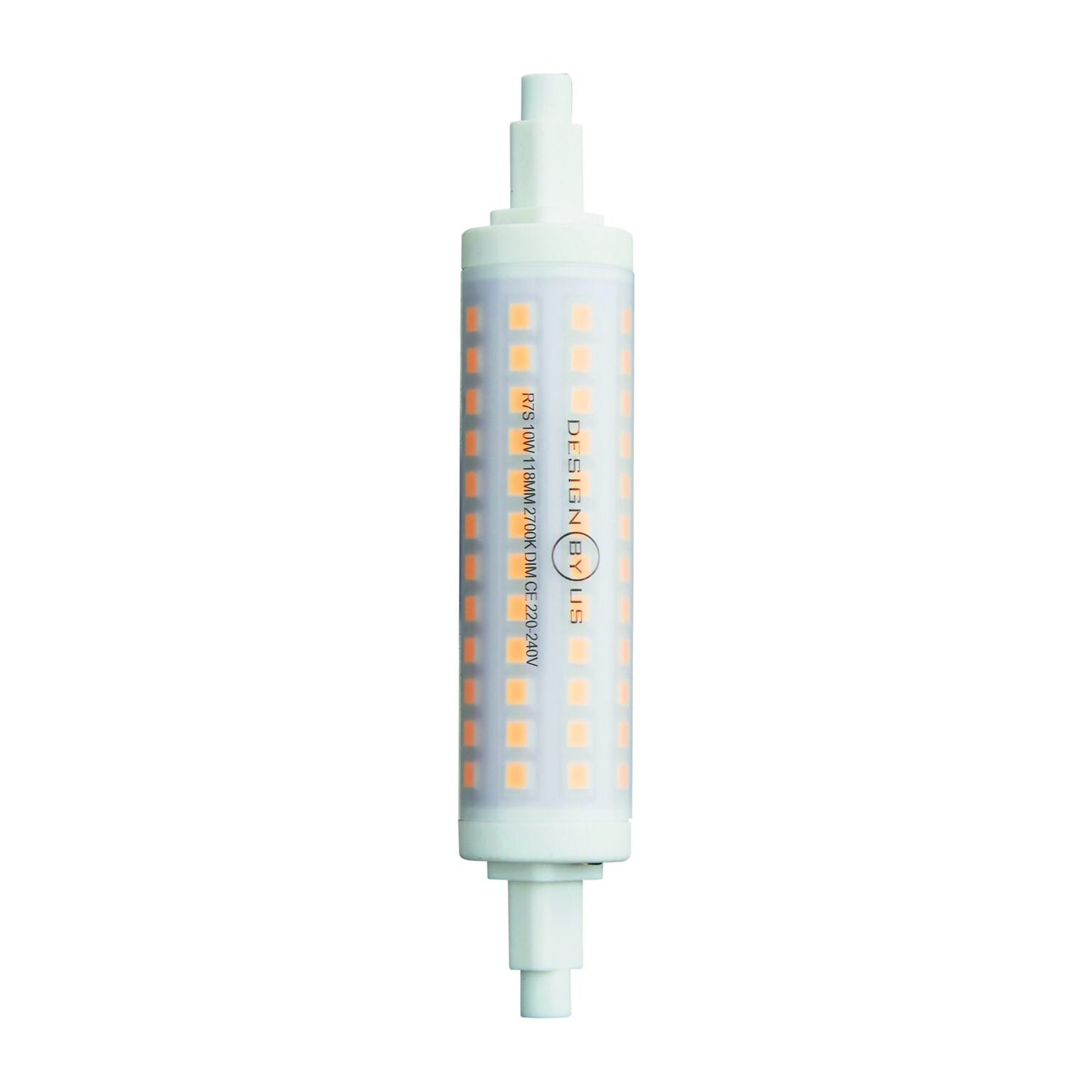 Lightsaber | 10W