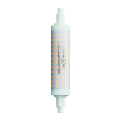 Lightsaber | 10W