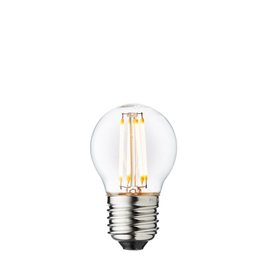 Arbitrary Bulb Ø45 | 3,5W