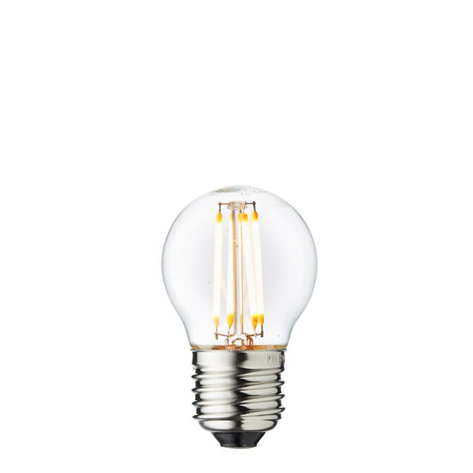 Arbitrary Bulb Ø45 | 3,5W