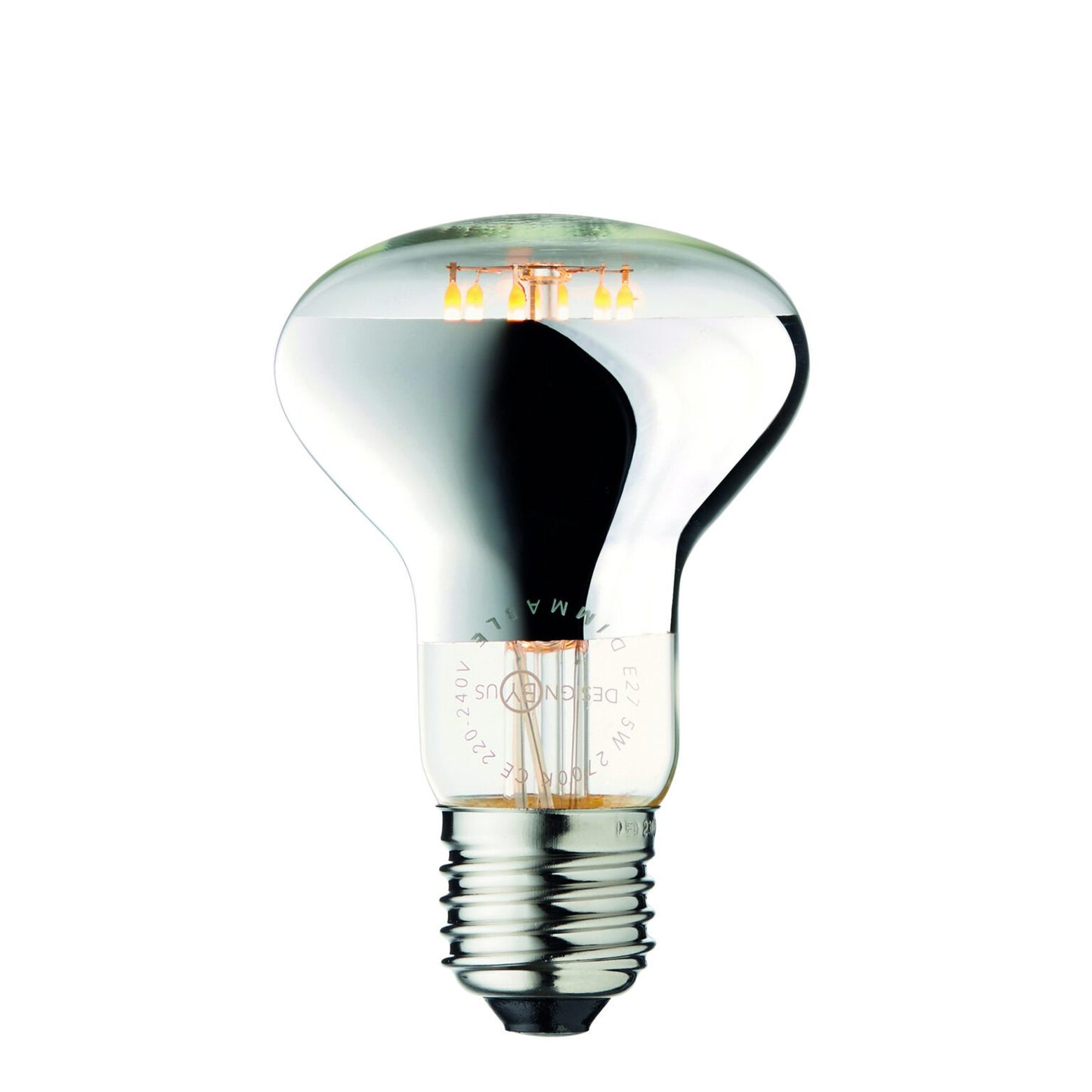 Reflector Bulb | 5W
