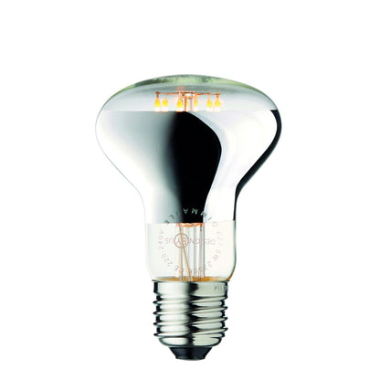Reflector Bulb | 5W