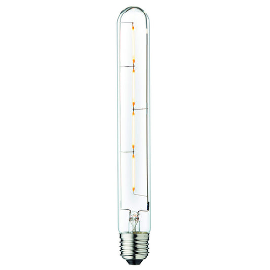 Tube Bulb 225 | 3,5W