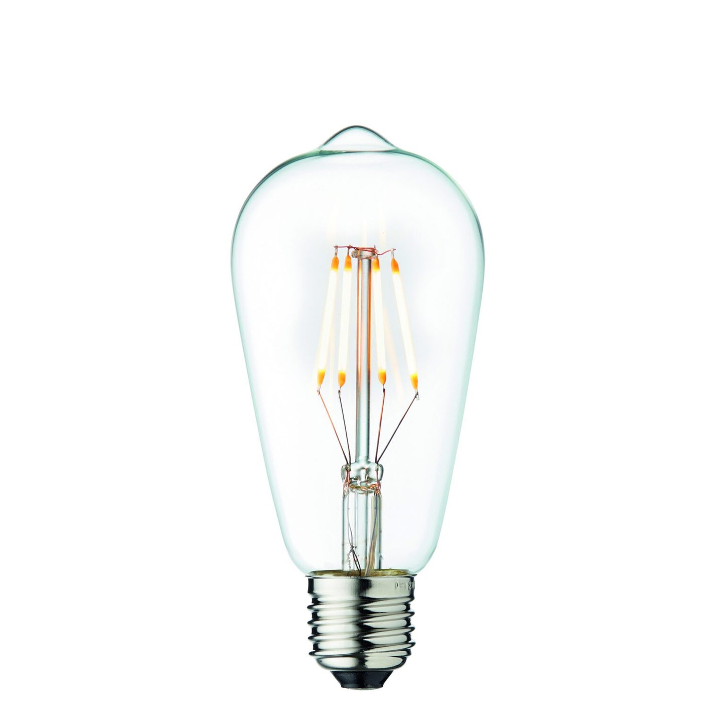 Vintage Bulb | 3,5W