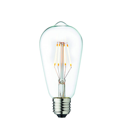 Vintage Bulb | 3,5W