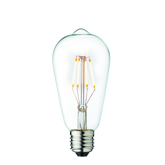 Vintage Bulb | 3,5W