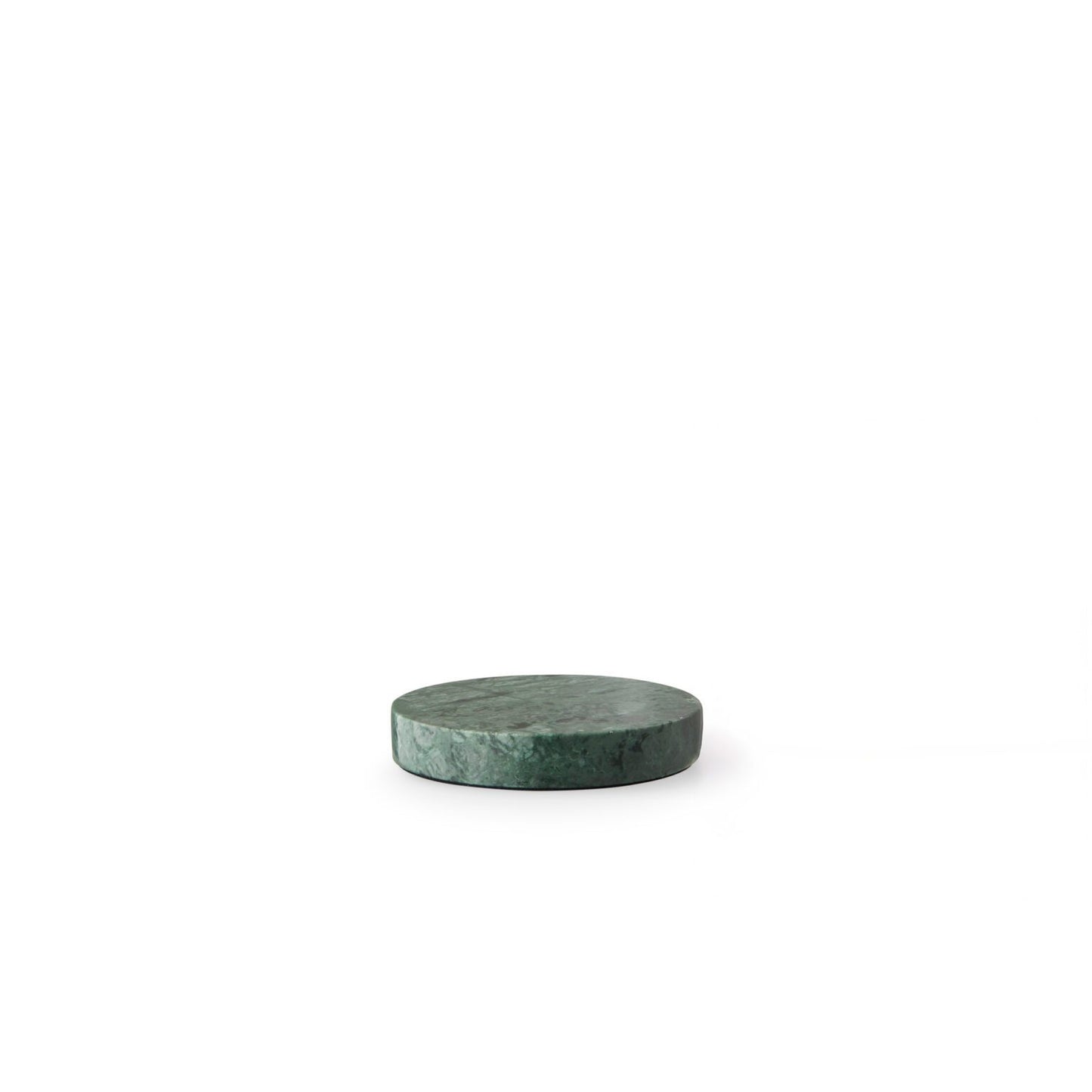 Trip No. 2 Charger