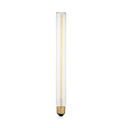 Tube Bulb 300 | Plissé